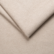 Crown 02 Beige
